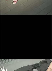 Page 345 of 监狱女囚 | 監獄女囚 1-104 END - preview thumbnail