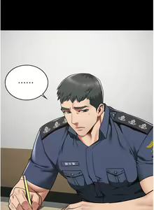Page 568 of 监狱女囚 | 監獄女囚 1-104 END - preview thumbnail