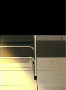 Page 585 of 监狱女囚 | 監獄女囚 1-104 END - preview thumbnail