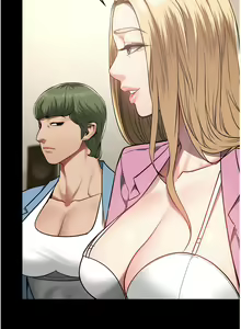 Page 659 of 监狱女囚 | 監獄女囚 1-104 END - preview thumbnail