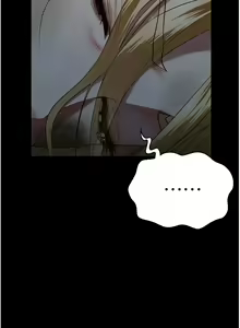 Page 789 of 监狱女囚 | 監獄女囚 1-104 END - preview thumbnail