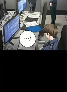 Page 878 of 监狱女囚 | 監獄女囚 1-104 END - preview thumbnail