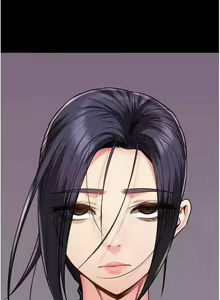 Page 971 of 监狱女囚 | 監獄女囚 1-104 END - preview thumbnail