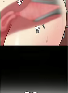 Page 997 of 监狱女囚 | 監獄女囚 1-104 END - preview thumbnail