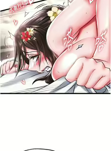Page 1044 of 色鵰英雄傳：一捅天下 | 色雕英雄传：一捅天下 1-80 END - preview thumbnail