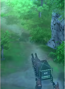 Page 1113 of 色鵰英雄傳：一捅天下 | 色雕英雄传：一捅天下 1-80 END - preview thumbnail