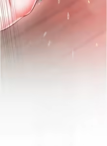 Page 1128 of 色鵰英雄傳：一捅天下 | 色雕英雄传：一捅天下 1-80 END - preview thumbnail