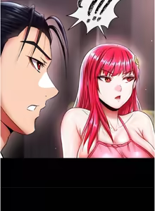 Page 1134 of 色鵰英雄傳：一捅天下 | 色雕英雄传：一捅天下 1-80 END - preview thumbnail