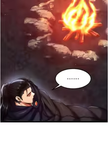 Page 1149 of 色鵰英雄傳：一捅天下 | 色雕英雄传：一捅天下 1-80 END - preview thumbnail