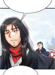 Page 1189 of 色鵰英雄傳：一捅天下 | 色雕英雄传：一捅天下 1-80 END - preview thumbnail