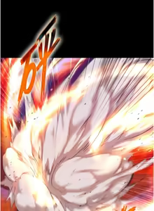 Page 1239 of 色鵰英雄傳：一捅天下 | 色雕英雄传：一捅天下 1-80 END - preview thumbnail