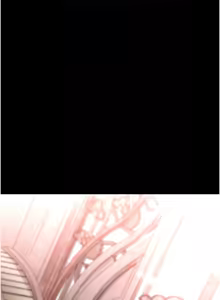 Page 1358 of 色鵰英雄傳：一捅天下 | 色雕英雄传：一捅天下 1-80 END - preview thumbnail