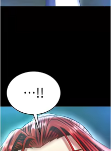 Page 1417 of 色鵰英雄傳：一捅天下 | 色雕英雄传：一捅天下 1-80 END - preview thumbnail