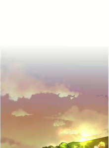 Page 406 of 色鵰英雄傳：一捅天下 | 色雕英雄传：一捅天下 1-80 END - preview thumbnail