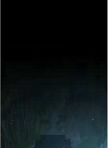 Page 57 of 色鵰英雄傳：一捅天下 | 色雕英雄传：一捅天下 1-80 END - preview thumbnail