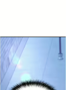 Page 681 of 色鵰英雄傳：一捅天下 | 色雕英雄传：一捅天下 1-80 END - preview thumbnail