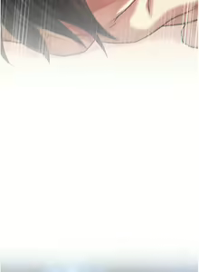 Page 700 of 色鵰英雄傳：一捅天下 | 色雕英雄传：一捅天下 1-80 END - preview thumbnail