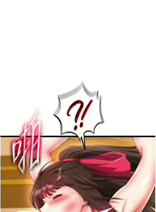 Page 738 of 色鵰英雄傳：一捅天下 | 色雕英雄传：一捅天下 1-80 END - preview thumbnail