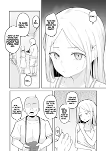 Page 5 of Junior Idol Saimin Chinpo Ochi - preview thumbnail