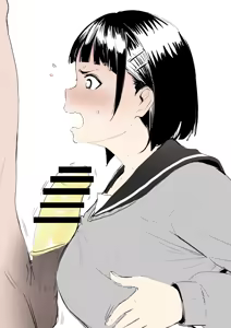 Page 3 of 0.0 - preview thumbnail
