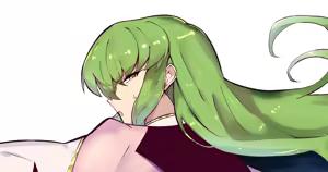 Page 348 of ピンク色の何か - preview thumbnail
