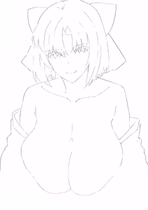 Page 360 of ピンク色の何か - preview thumbnail