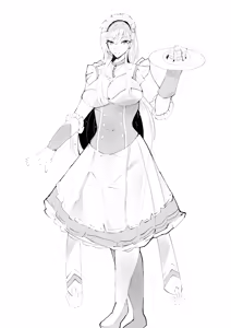 Page 39 of ピンク色の何か - preview thumbnail