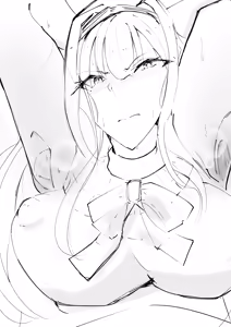Page 41 of ピンク色の何か - preview thumbnail