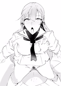 Page 43 of ピンク色の何か - preview thumbnail