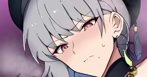 Page 459 of ピンク色の何か - preview thumbnail