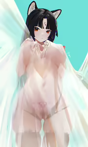 Page 119 of 阿戈魔AGM - preview thumbnail