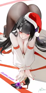 Page 1218 of 阿戈魔AGM - preview thumbnail
