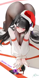 Page 1219 of 阿戈魔AGM - preview thumbnail