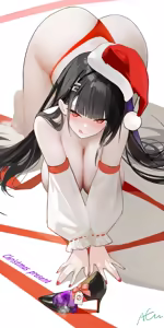 Page 1220 of 阿戈魔AGM - preview thumbnail