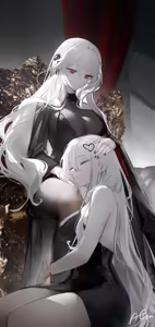Page 1247 of 阿戈魔AGM - preview thumbnail