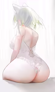 Page 1257 of 阿戈魔AGM - preview thumbnail
