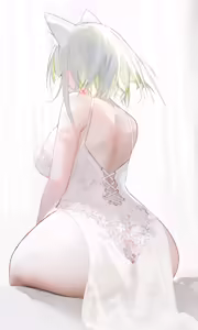 Page 1258 of 阿戈魔AGM - preview thumbnail