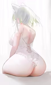Page 1263 of 阿戈魔AGM - preview thumbnail