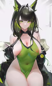 Page 1324 of 阿戈魔AGM - preview thumbnail