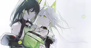Page 1325 of 阿戈魔AGM - preview thumbnail
