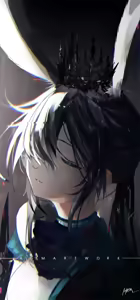 Page 166 of 阿戈魔AGM - preview thumbnail