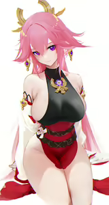 Page 264 of 阿戈魔AGM - preview thumbnail