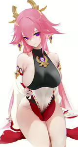 Page 265 of 阿戈魔AGM - preview thumbnail