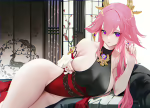 Page 267 of 阿戈魔AGM - preview thumbnail