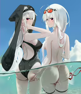 Page 29 of 阿戈魔AGM - preview thumbnail