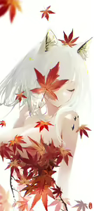 Page 304 of 阿戈魔AGM - preview thumbnail