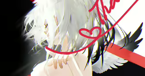 Page 355 of 阿戈魔AGM - preview thumbnail