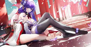 Page 627 of 阿戈魔AGM - preview thumbnail