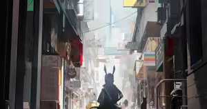Page 825 of 阿戈魔AGM - preview thumbnail