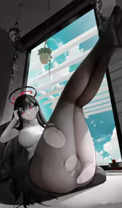 Page 885 of 阿戈魔AGM - preview thumbnail